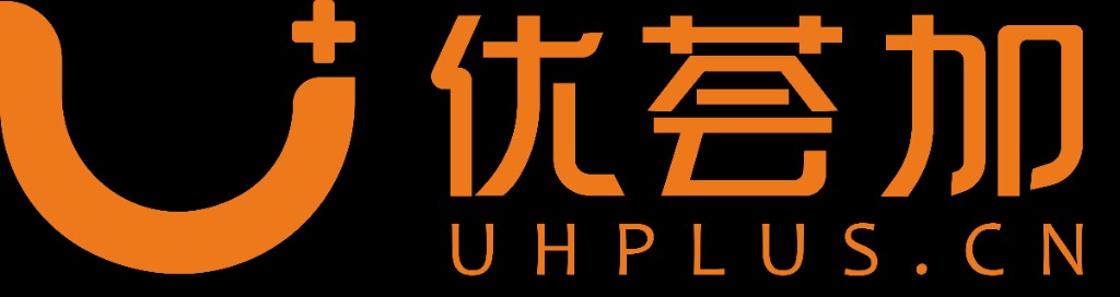 优荟加 UHPLUS